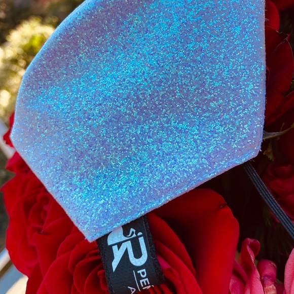 High quality face mask!Cute,breathable,washable!❤️ - Picture 6 of 10